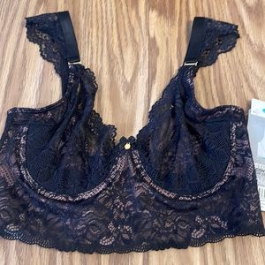 Brasier colombiano ❤️